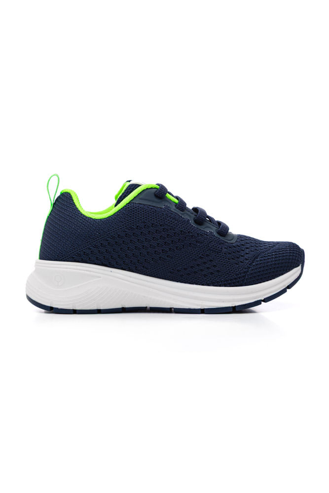 Tenis-Ortope-26700033-252-Marinho