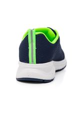 Tenis-Ortope-26700033-252-Marinho