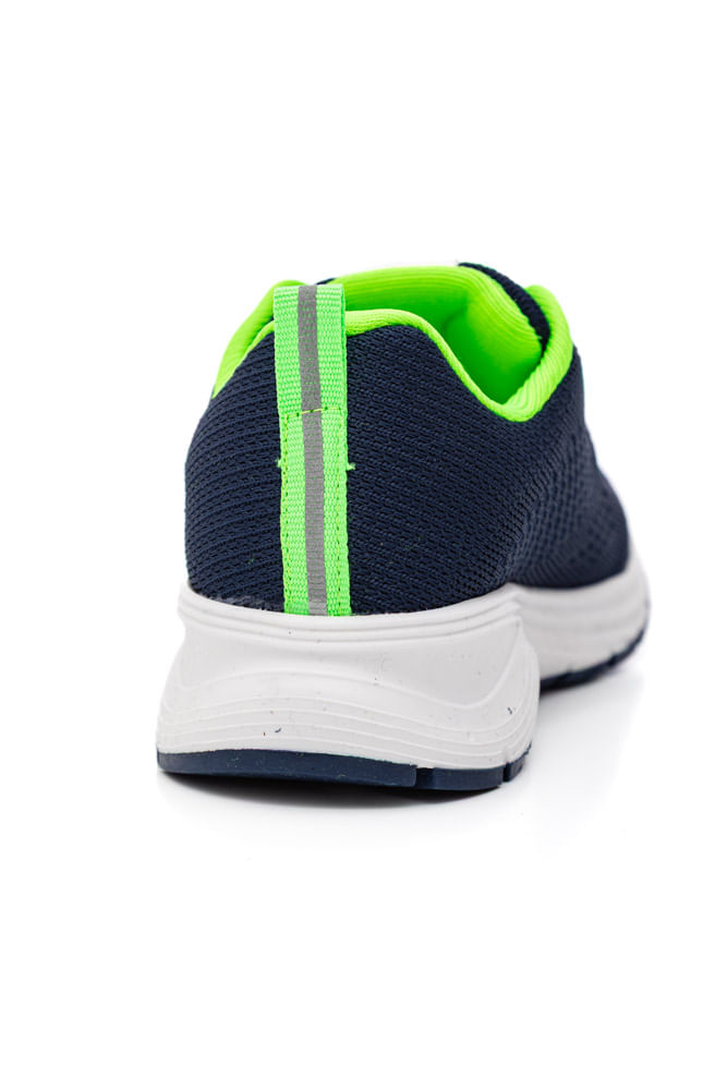 Tenis-Ortope-26700033-252-Marinho