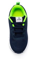 Tenis-Ortope-26700033-252-Marinho