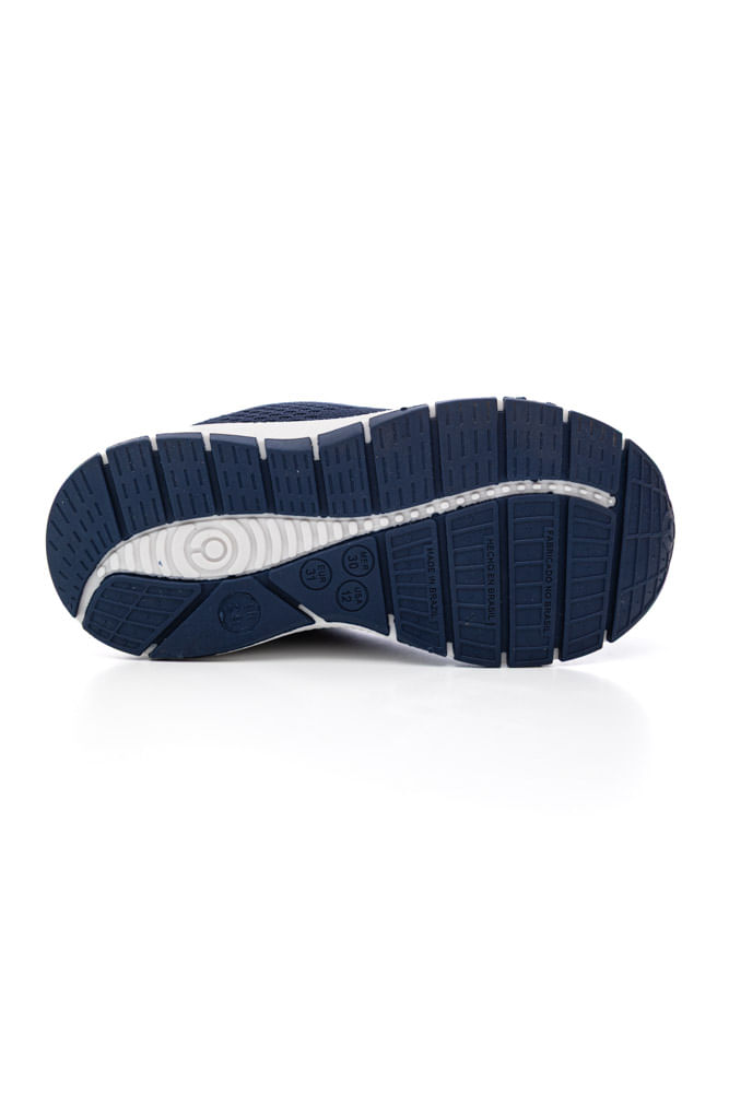 Tenis-Ortope-26700033-252-Marinho