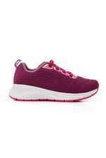 Tenis-Ortope-26700033-268-Roxo