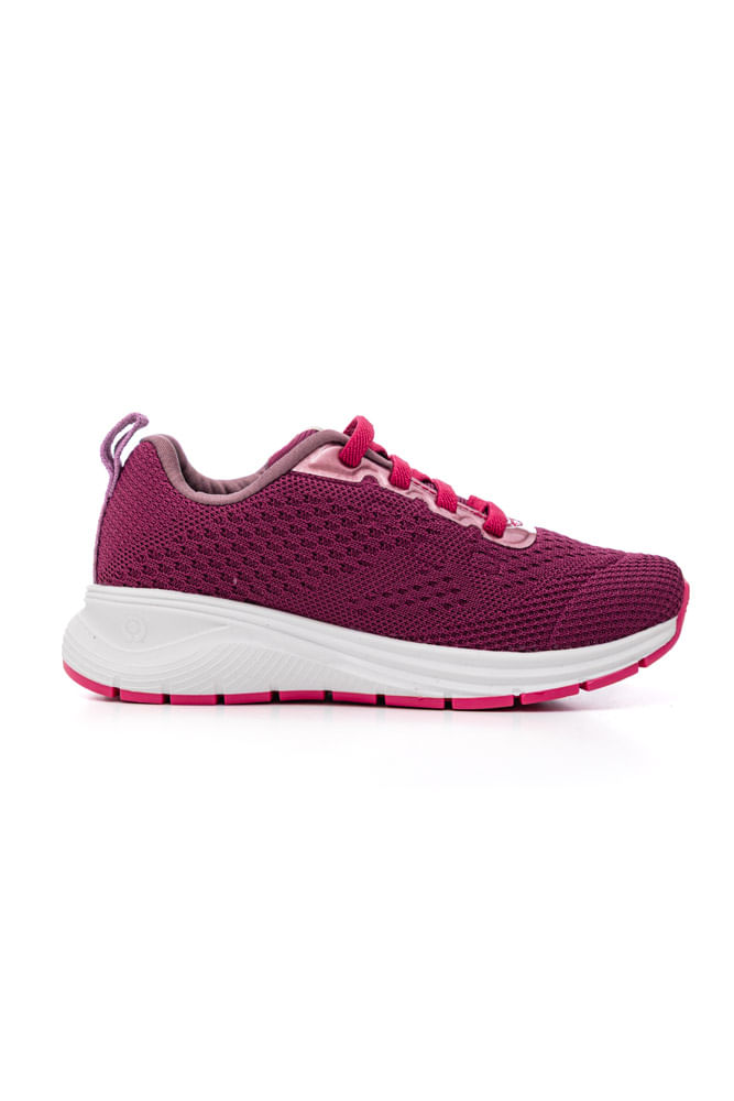 Tenis-Ortope-26700033-268-Roxo