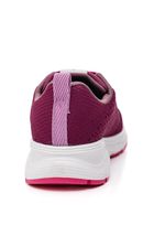 Tenis-Ortope-26700033-268-Roxo