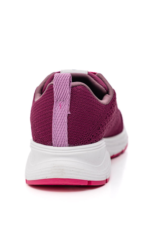 Tenis-Ortope-26700033-268-Roxo