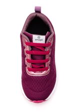 Tenis-Ortope-26700033-268-Roxo