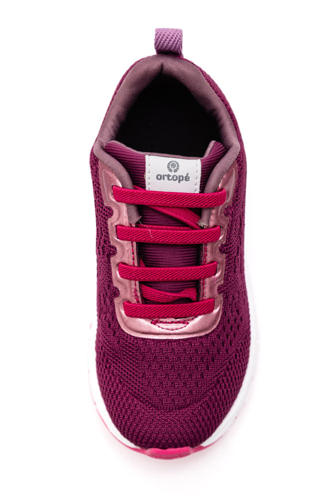 Tenis-Ortope-26700033-268-Roxo