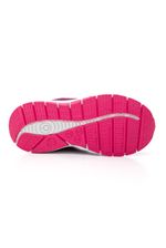 Tenis-Ortope-26700033-268-Roxo