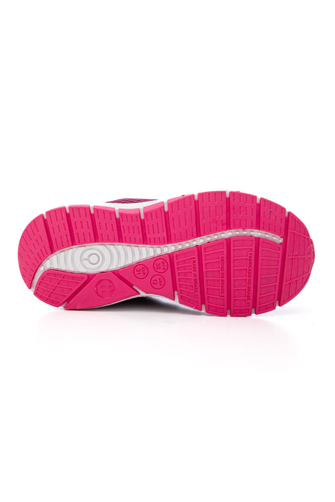 Tenis-Ortope-26700033-268-Roxo