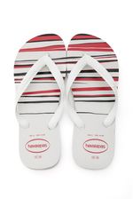 Chinelo-De-Dedo-Masculino-Havaianas-Top-Basic-Fc-Branco