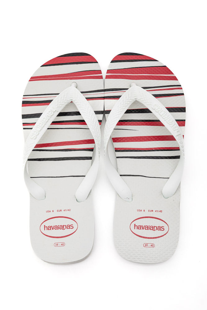 Chinelo-De-Dedo-Masculino-Havaianas-Top-Basic-Fc-Branco