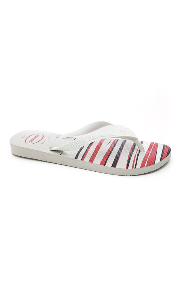 Chinelo-De-Dedo-Masculino-Havaianas-Top-Basic-Fc-Branco