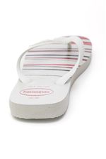 Chinelo-De-Dedo-Masculino-Havaianas-Top-Basic-Fc-Branco
