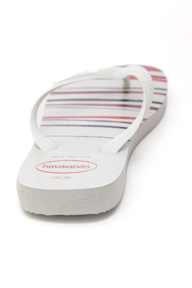 Chinelo-De-Dedo-Masculino-Havaianas-Top-Basic-Fc-Branco