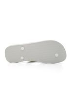 Chinelo-De-Dedo-Masculino-Havaianas-Top-Basic-Fc-Branco