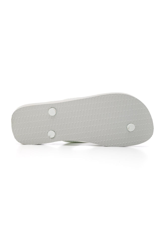 Chinelo-De-Dedo-Masculino-Havaianas-Top-Basic-Fc-Branco