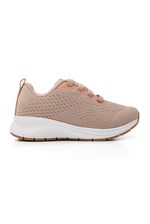 Tenis Ortope 26700033-061 Nude