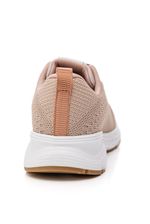 Tenis Ortope 26700033-061 Nude