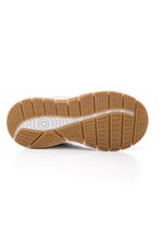 Tenis Ortope 26700033-061 Nude