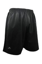 Calcao-Esportivo-Infantil-Menino-Dray-Preto