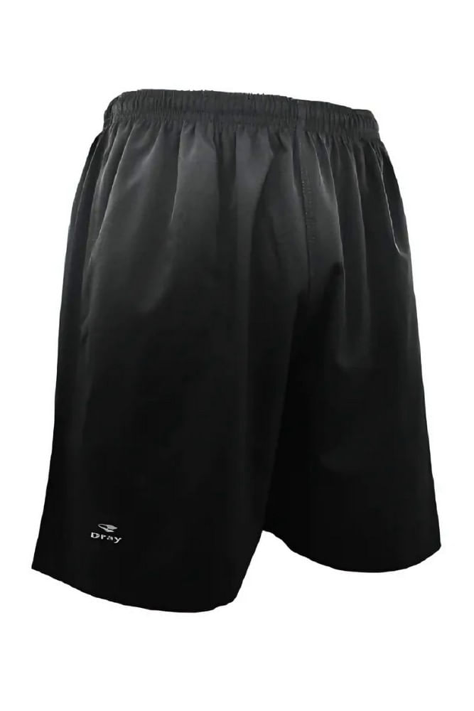 Calcao-Esportivo-Infantil-Menino-Dray-Preto