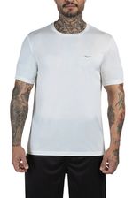 Camiseta-De-Treino-Masculina-Mizuno-Energy-Mimst4652-Branco
