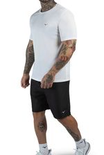 Camiseta-De-Treino-Masculina-Mizuno-Energy-Mimst4652-Branco