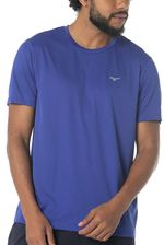 Camiseta-De-Treino-Masculina-Mizuno-Energy-Mimst4652-Azul