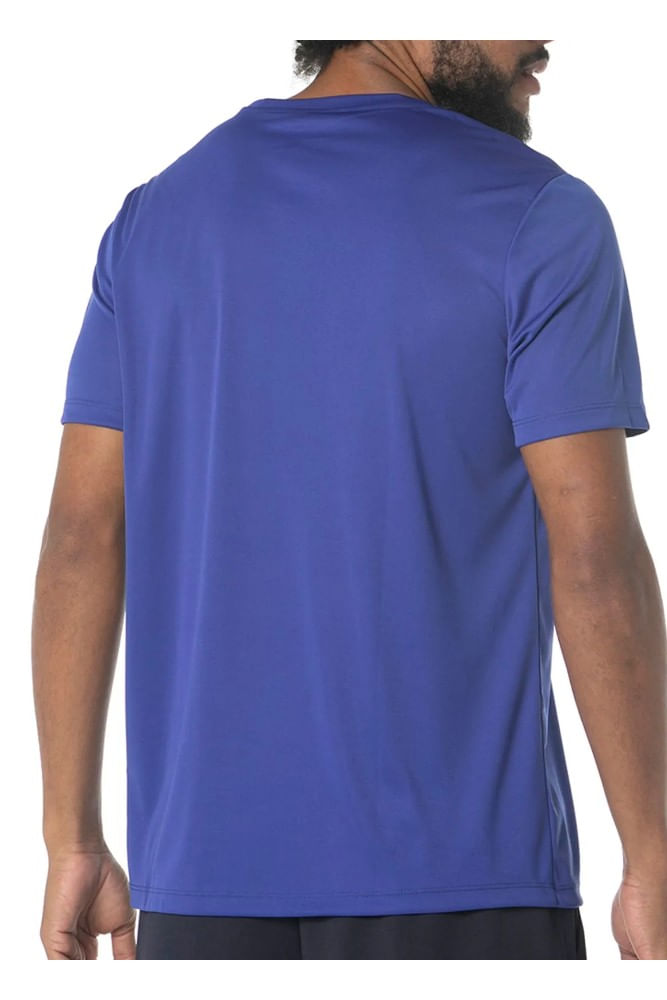 Camiseta-De-Treino-Masculina-Mizuno-Energy-Mimst4652-Azul
