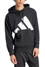 Blusao-Adidas-Big-Logo-French-Terry-Hoodie-In6164-Preto