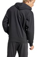 Blusao-Adidas-Big-Logo-French-Terry-Hoodie-In6164-Preto
