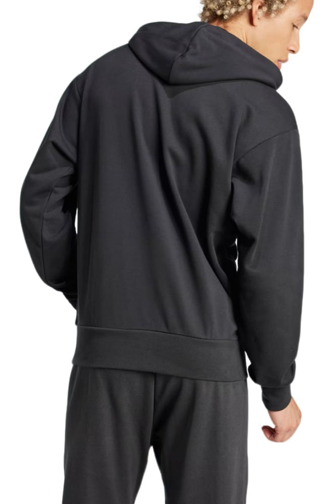 Blusao-Adidas-Big-Logo-French-Terry-Hoodie-In6164-Preto