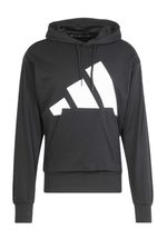 Blusao-Adidas-Big-Logo-French-Terry-Hoodie-In6164-Preto