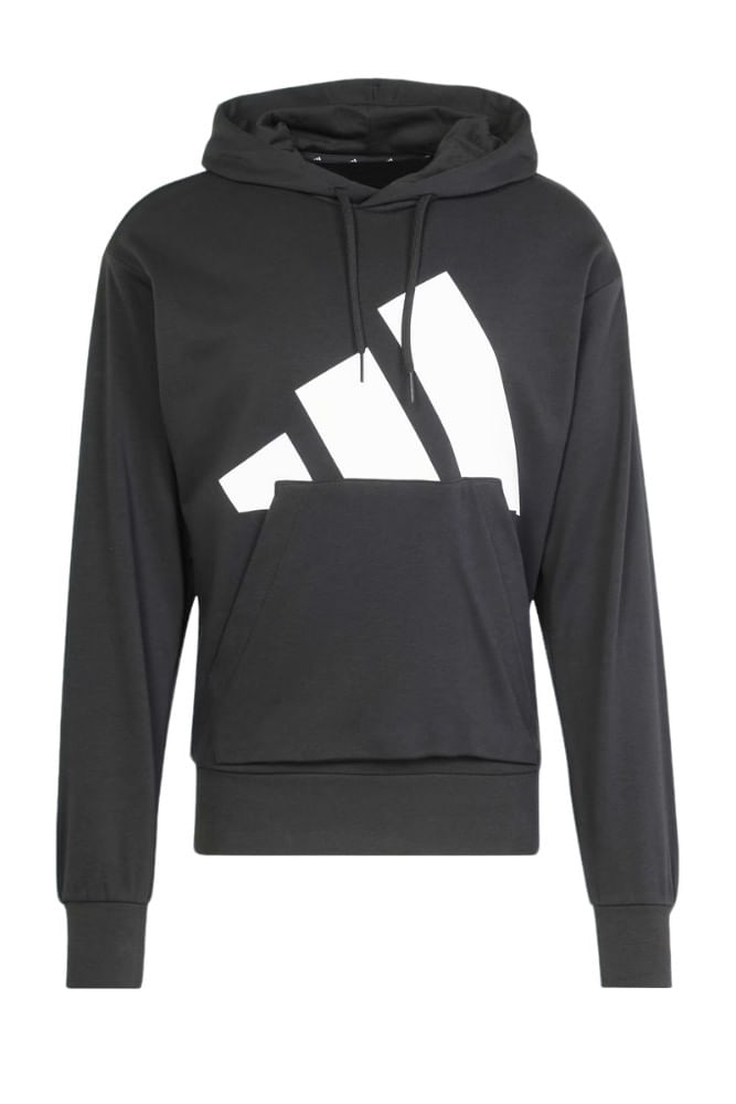Blusao-Adidas-Big-Logo-French-Terry-Hoodie-In6164-Preto