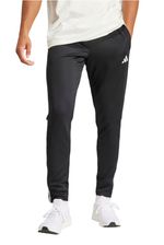 Calca-Adidas-Justa-Sereno-3-Listras-Aeroready-Ir7848-Preto