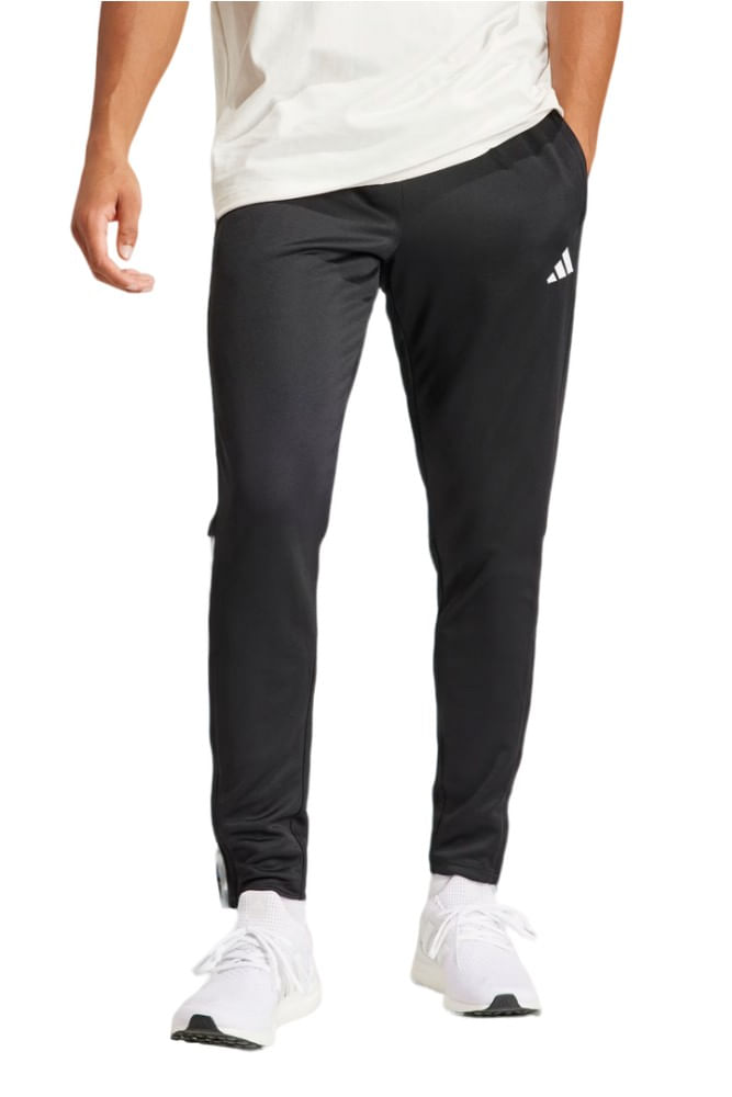 Calca-Adidas-Justa-Sereno-3-Listras-Aeroready-Ir7848-Preto