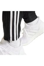 Calca-Adidas-Justa-Sereno-3-Listras-Aeroready-Ir7848-Preto