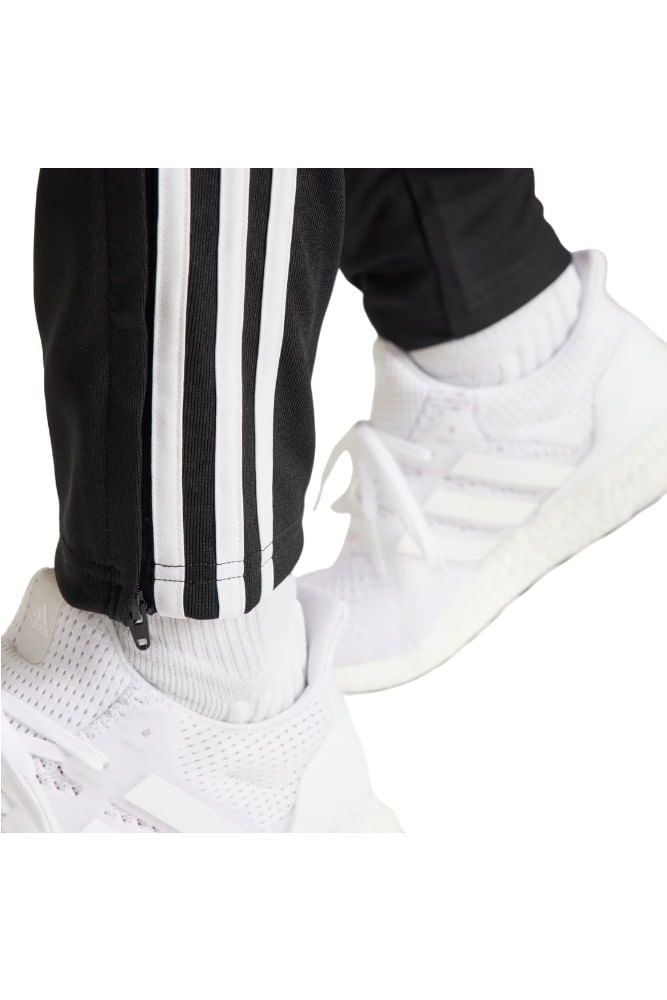 Calca-Adidas-Justa-Sereno-3-Listras-Aeroready-Ir7848-Preto