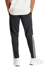 Calca-Adidas-Justa-Sereno-3-Listras-Aeroready-Ir7848-Preto