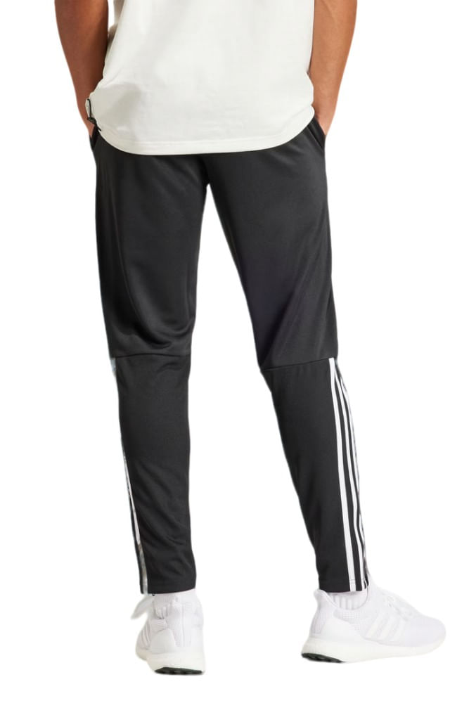 Calca-Adidas-Justa-Sereno-3-Listras-Aeroready-Ir7848-Preto