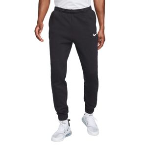 Calça Nike Park Masculina Cw6907-010 Preto