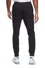 Calca-Nike-Park-Masculina-Cw6907-010-Preto