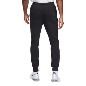 Calça Nike Park Masculina Cw6907-010 Preto