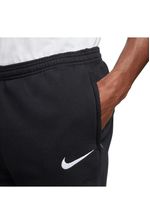 Calca-Nike-Park-Masculina-Cw6907-010-Preto