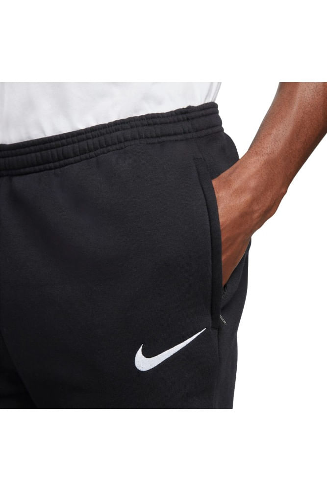 Calca-Nike-Park-Masculina-Cw6907-010-Preto