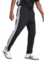 Calca-Adidas-Malha-Essentials-Tres-Listras-Je6430-Preto