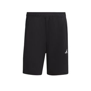 Shorts Adidas Treino Train Essentials All Set Masculina Ib8161 Preto