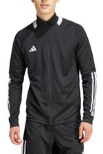 Jaqueta-Adidas-Sereno-Tres-Listras-Slim-Aeroready-Ir9746-Preto