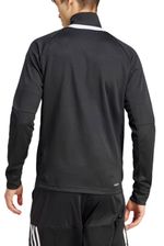 Jaqueta-Adidas-Sereno-Tres-Listras-Slim-Aeroready-Ir9746-Preto