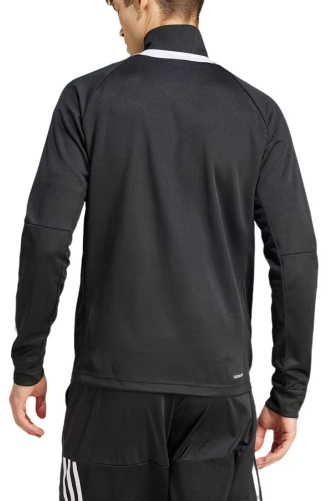 Jaqueta-Adidas-Sereno-Tres-Listras-Slim-Aeroready-Ir9746-Preto